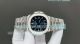 BBF Patek Philippe Nautilus 5711 Blue Dial Stainless Steel 11 Replica Watch (2)_th.jpg